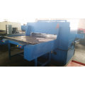 Máquina automática de la prensa de la impresión